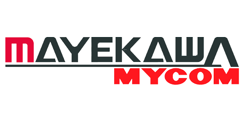 Mayekawa